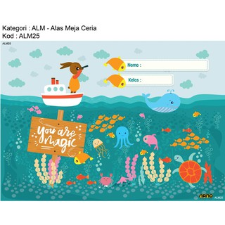 Carta Asas Pembelajaran Abad Ke 21 PAK21 EC52 Shopee Carta Asas Pembelajaran Abad Ke 21 PAK21 EC52 Shopee