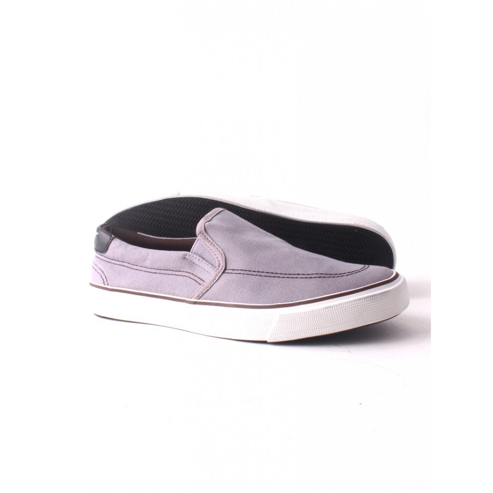 pallas jazz slip on