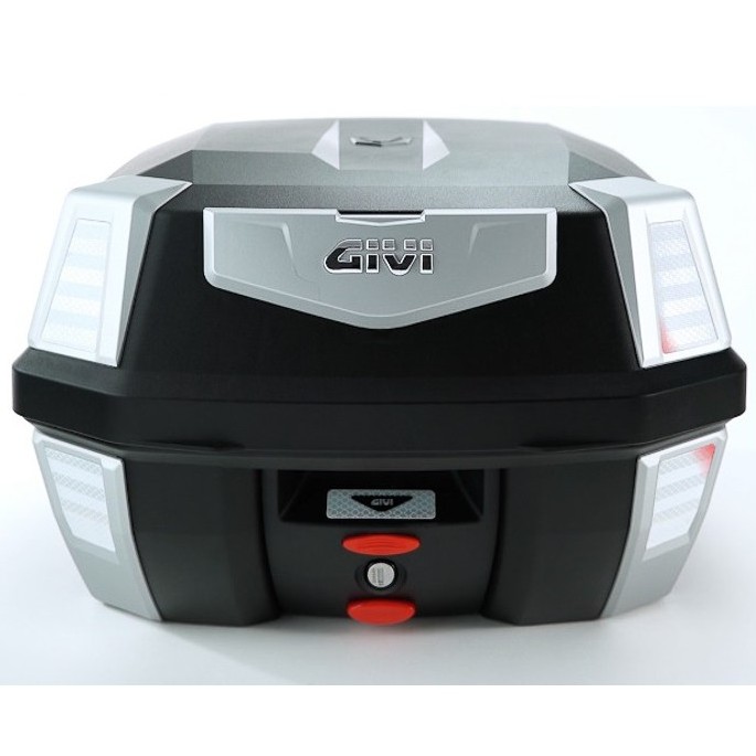 givi box store