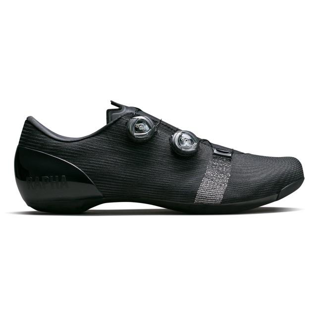 rapha toe covers