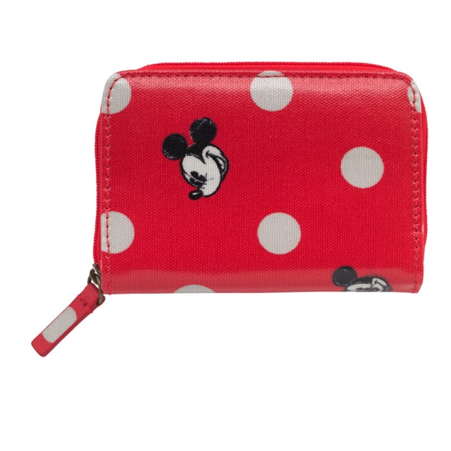 cath kidston pocket purse