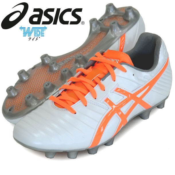 asics ds light 3 wide