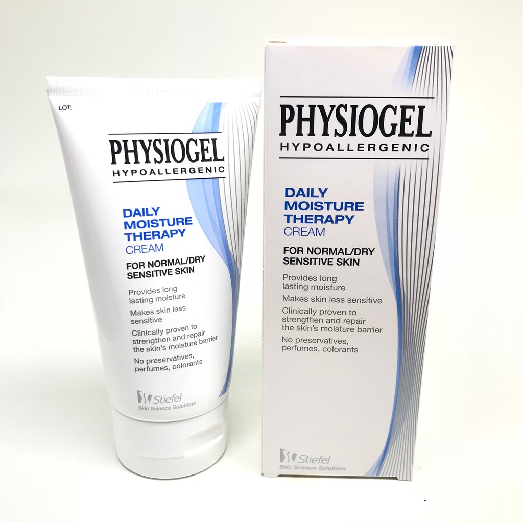 Image result for physiogel