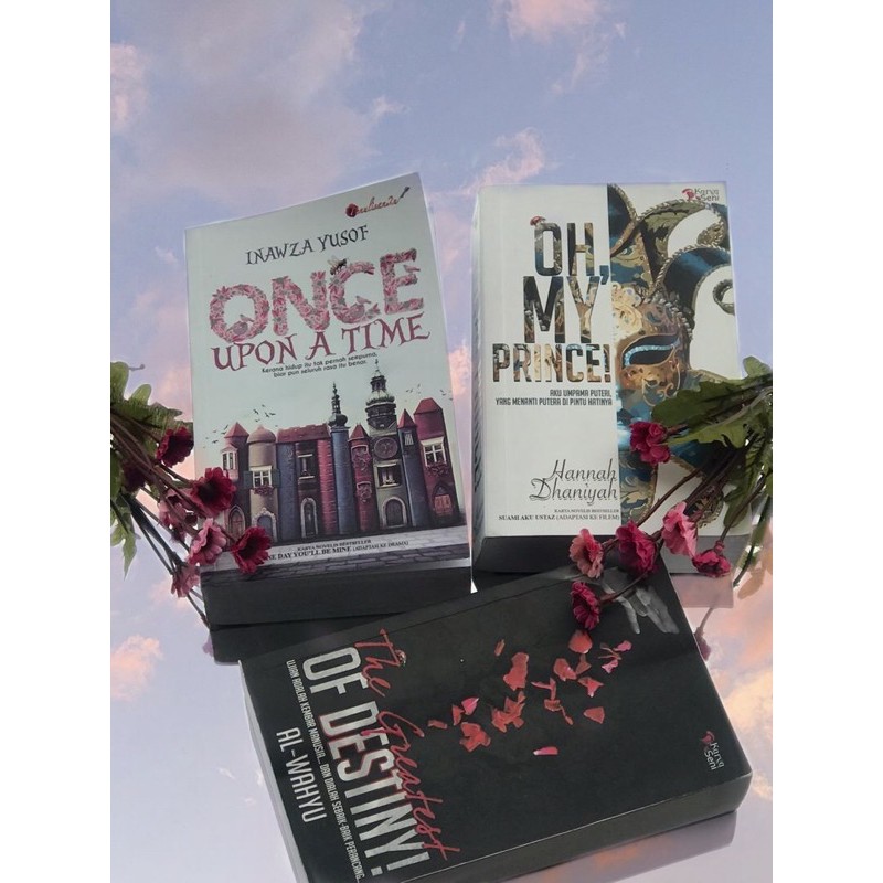 Buy 𝕻𝖗𝖊𝖑𝖔𝖛𝖊𝖉 𝖓𝖔𝖛𝖊𝖑 𝕸𝖆𝖑𝖆𝖞 𝖑𝖆𝖓𝖌𝖚𝖆𝖌𝖊 Seetracker Malaysia