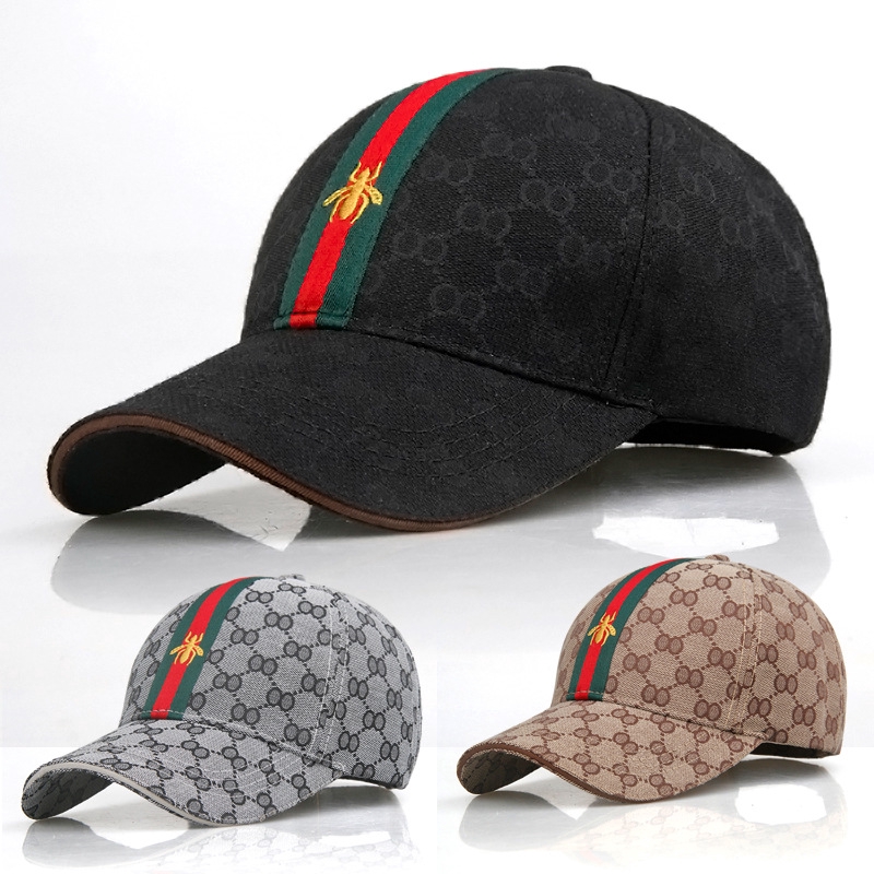 womens gucci beanie