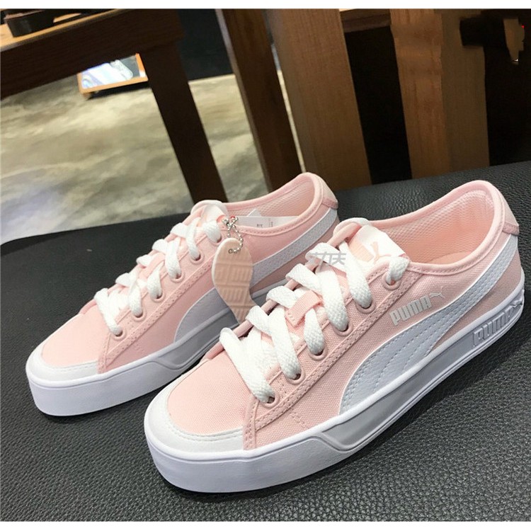 puma sneakers womens malaysia