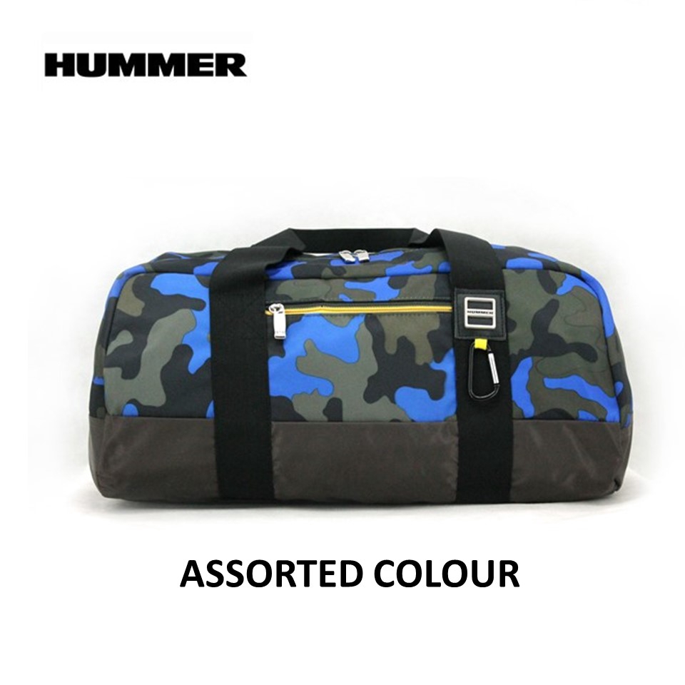 hand luggage duffle bag