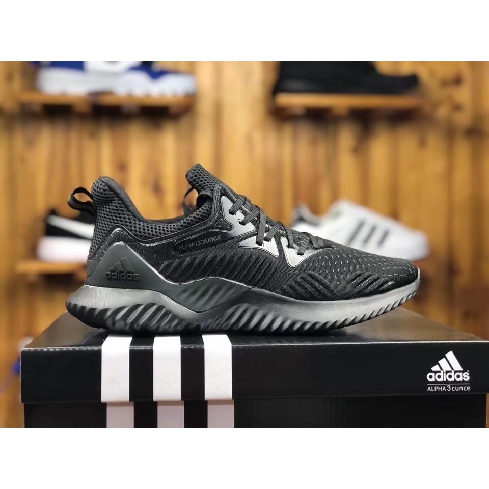 adidas alphabounce hpc ams 3m