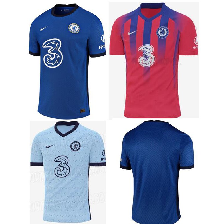 epl jerseys