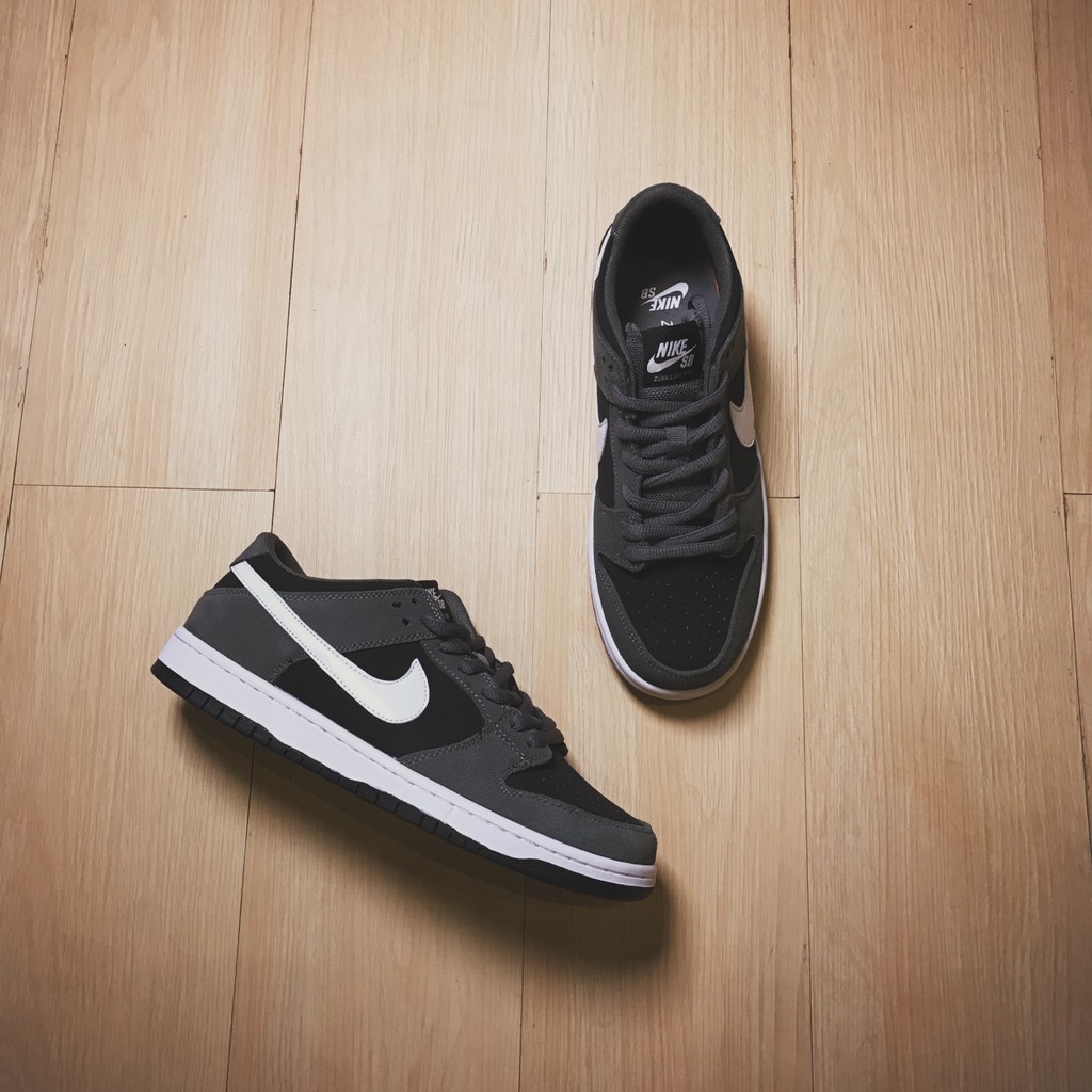 nike sb eu