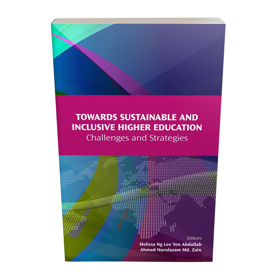 Towards Sustainable And Inclusive Higher Education Challenges and Strategies