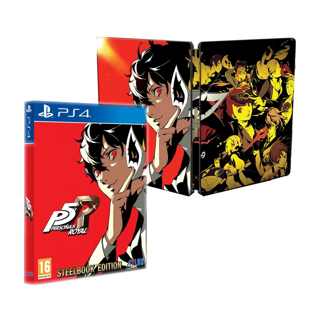 persona 5 royal emag