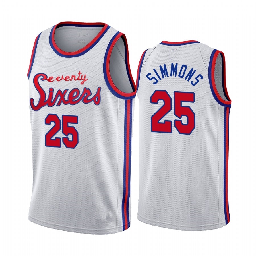 sixers embiid jersey