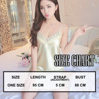 ZAIYA JULIE Baju Tidur Wanita perempuan seksi ZAIYA JULIE Baju Tidur Wanita perempuan seksi