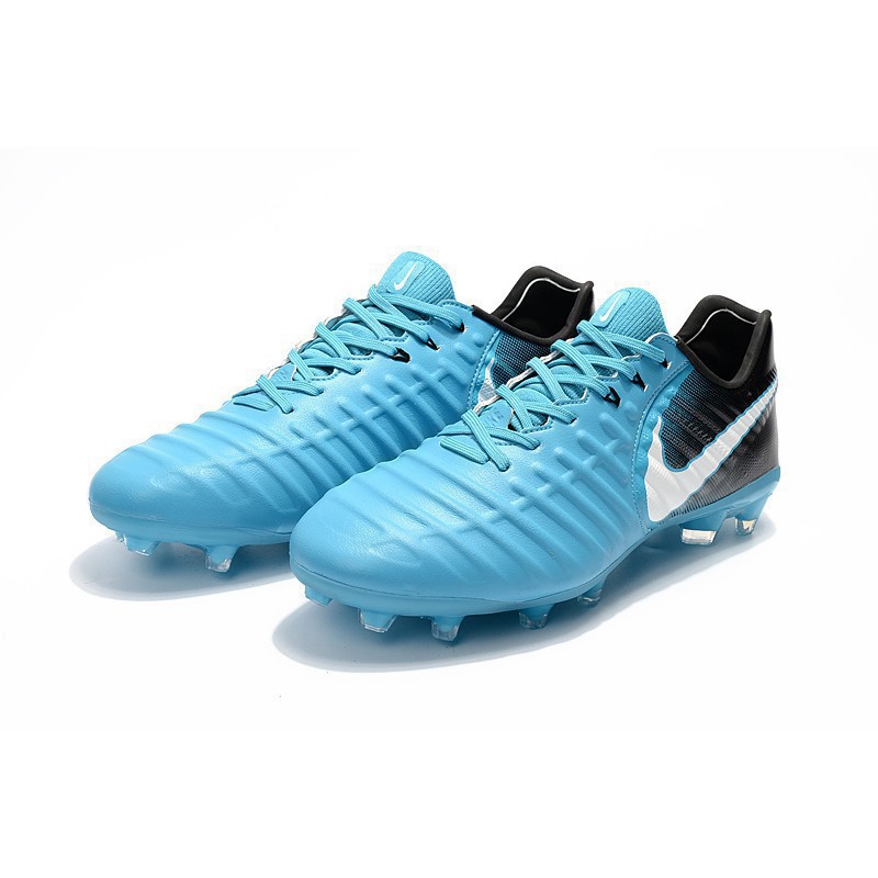 nike tiempo legend 5 or