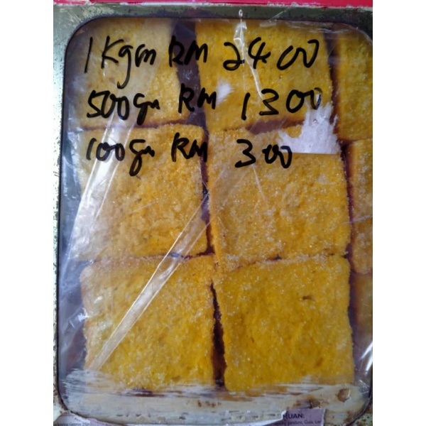 MALAYSIA Childhood Memory Biscuit Tin Biscuit Rotikok | Shopee Malaysia