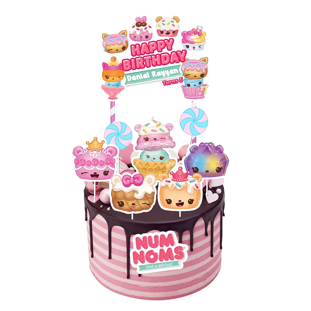 num noms birthday