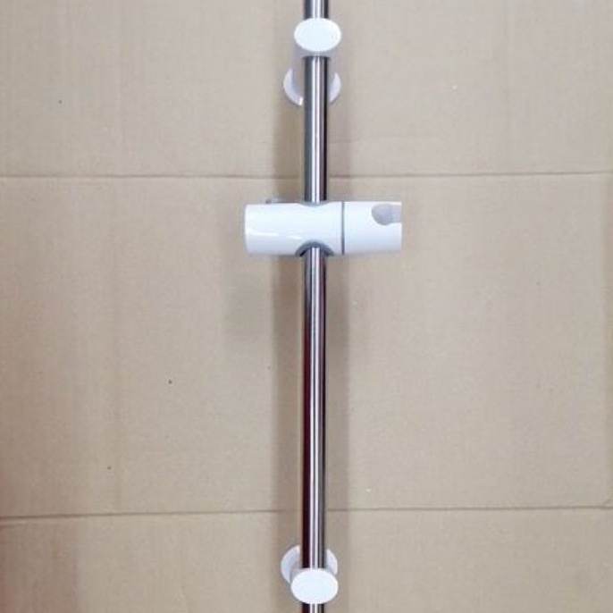 [GENUINE PARTS] JOVEN WATER HEATER SPARE PARTS for Shower Heat Standing