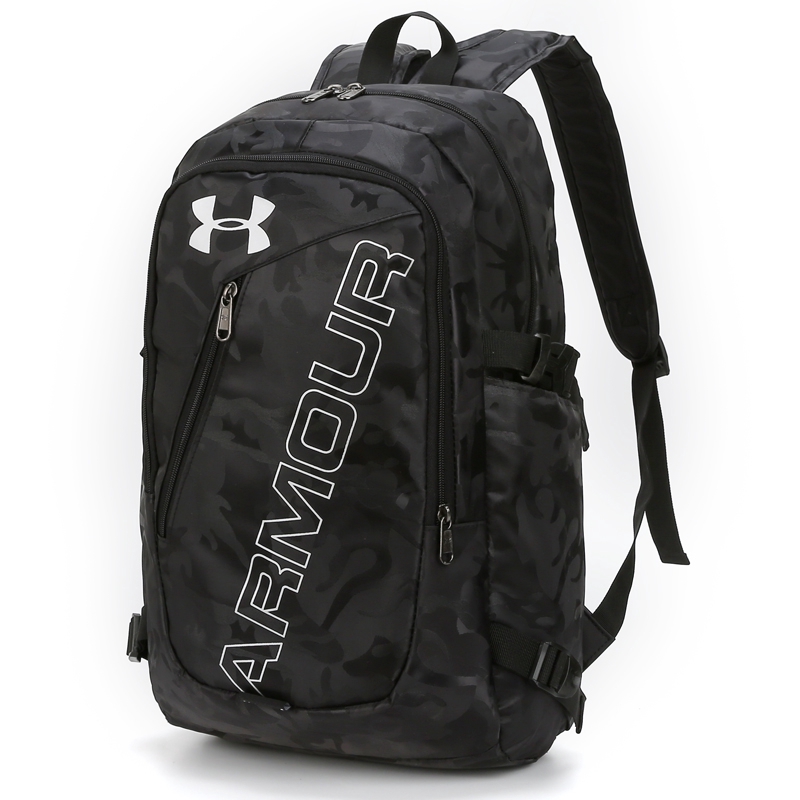 under armour computer backpack