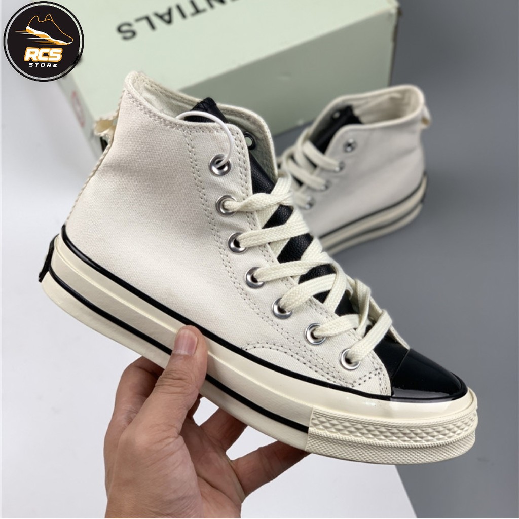 fog essentials converse