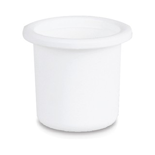 pigeon breast pump parts