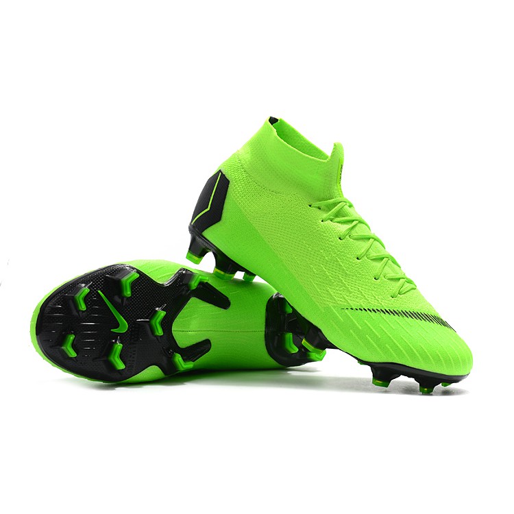 nike mercurial superfly 6 360