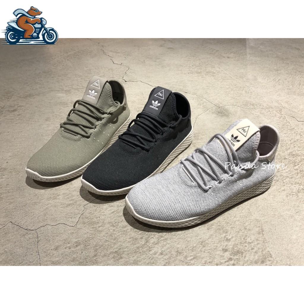 adidas hu gray