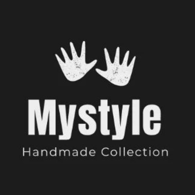 Minestyle Handmade Shop store logo