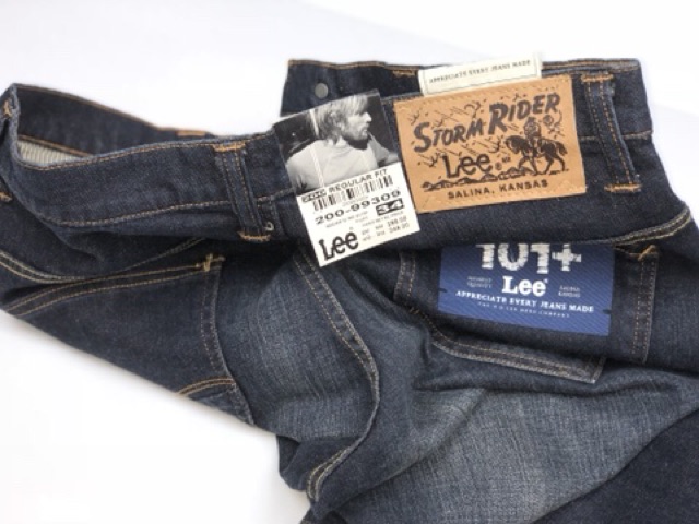 lee 101 jeans malaysia