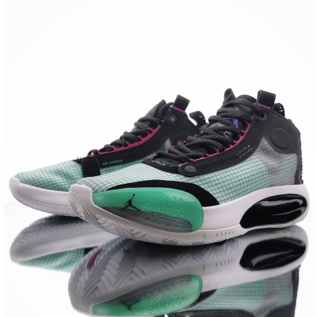 lightest basketball shoes