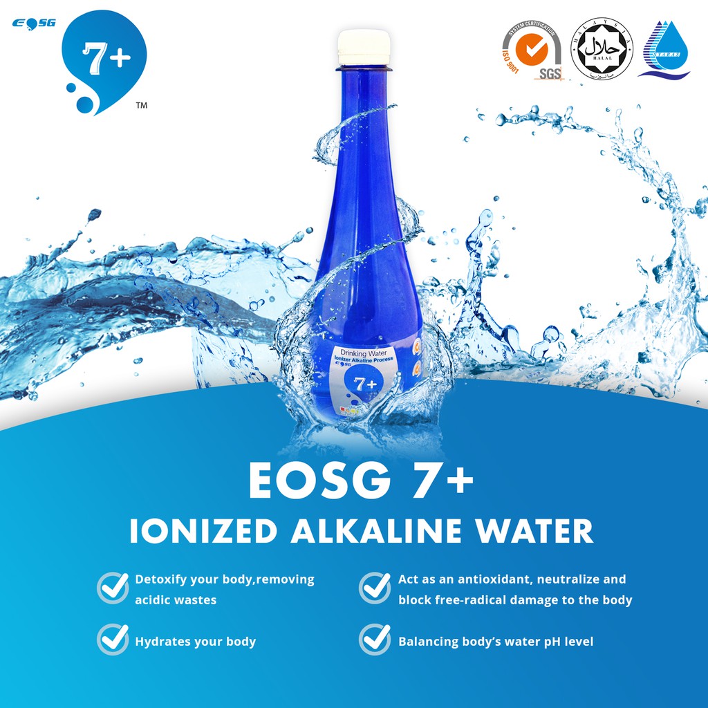eosg-7-alkaline-water-carton-size-20-bottles-x-500ml-ionized