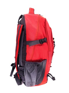 beg galas travel
