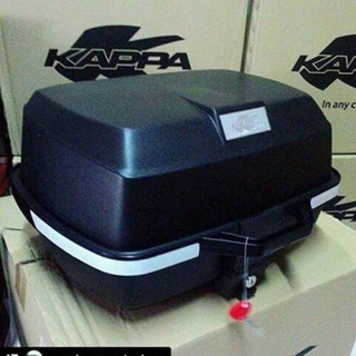 kappa top boxes