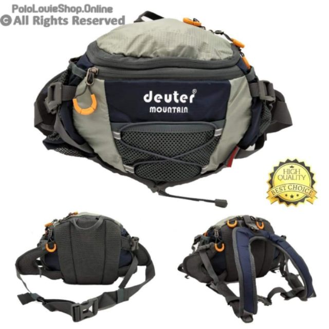 deuter pouch bag malaysia