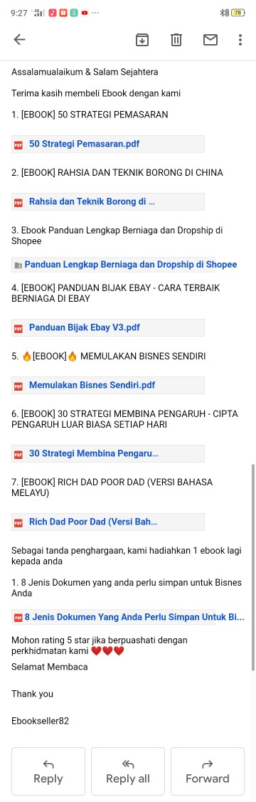 Dropship Topomedia Ke Shopee Tutorial - How To Dropship ...