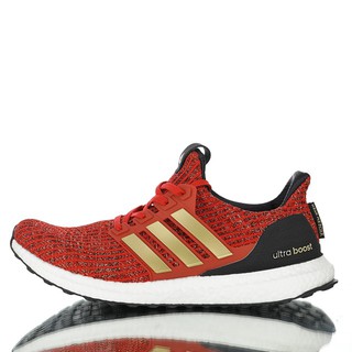 adidas Ultra Boost 4.0 CNY Chinese New Year BB6173 The