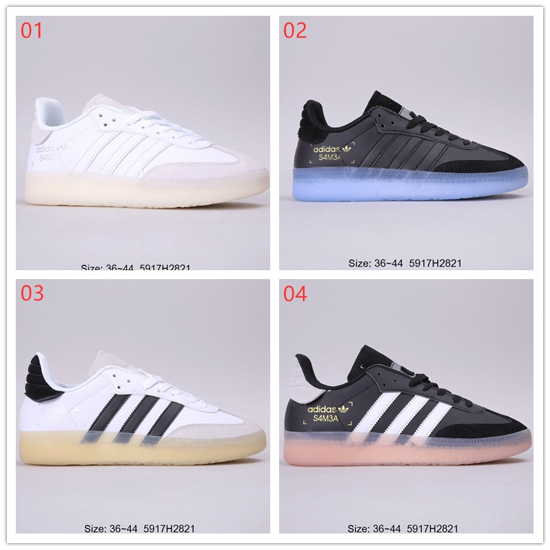 adidas samba shopee