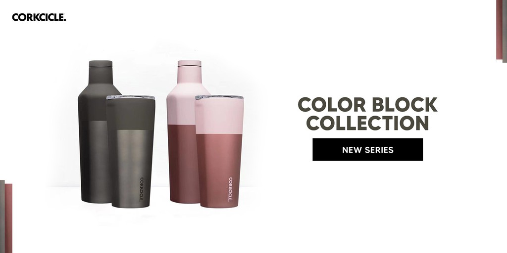 corkcicle_store Online, October 2022 Shopee Malaysia