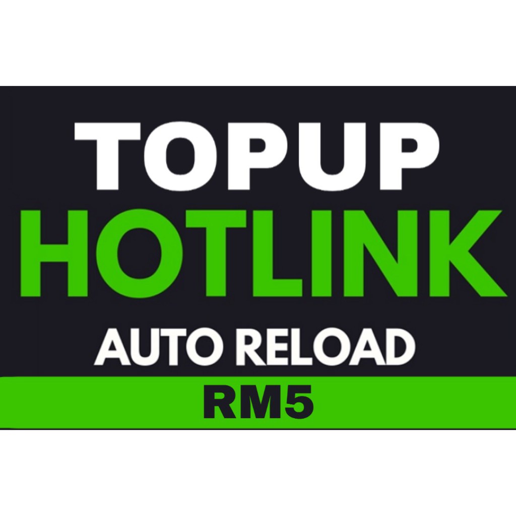 Dikurangkan Kepada Rm5 Apabila Membeli Top Up Hotlink Rm5 Instant Xasaxa Malaysia - xasaxa malaysia roblox reload top up robux shopee malaysia Dikurangkan Kepada Rm5 Apabila Membeli Top Up Hotlink Rm5 Instant Xasaxa Malaysia - roblox reload top up robux shopee malaysia
