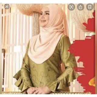 Creacion By Siti Nurhaliza Prices And Promotions Nov 2021 Shopee Malaysia