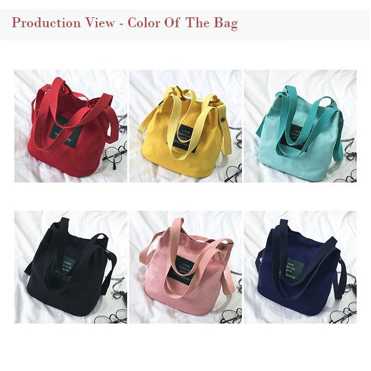 trending sling bags 2018