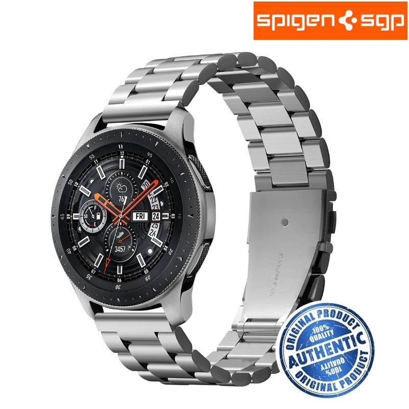 spigen galaxy watch band