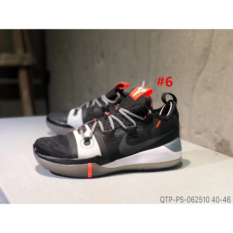 kobe bryant original shoes