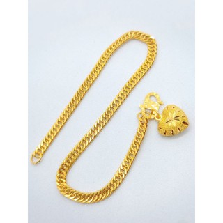 Gelang lipan emas 916 tulen Shopee Malaysia Gelang lipan emas 916 tulen Shopee Malaysia