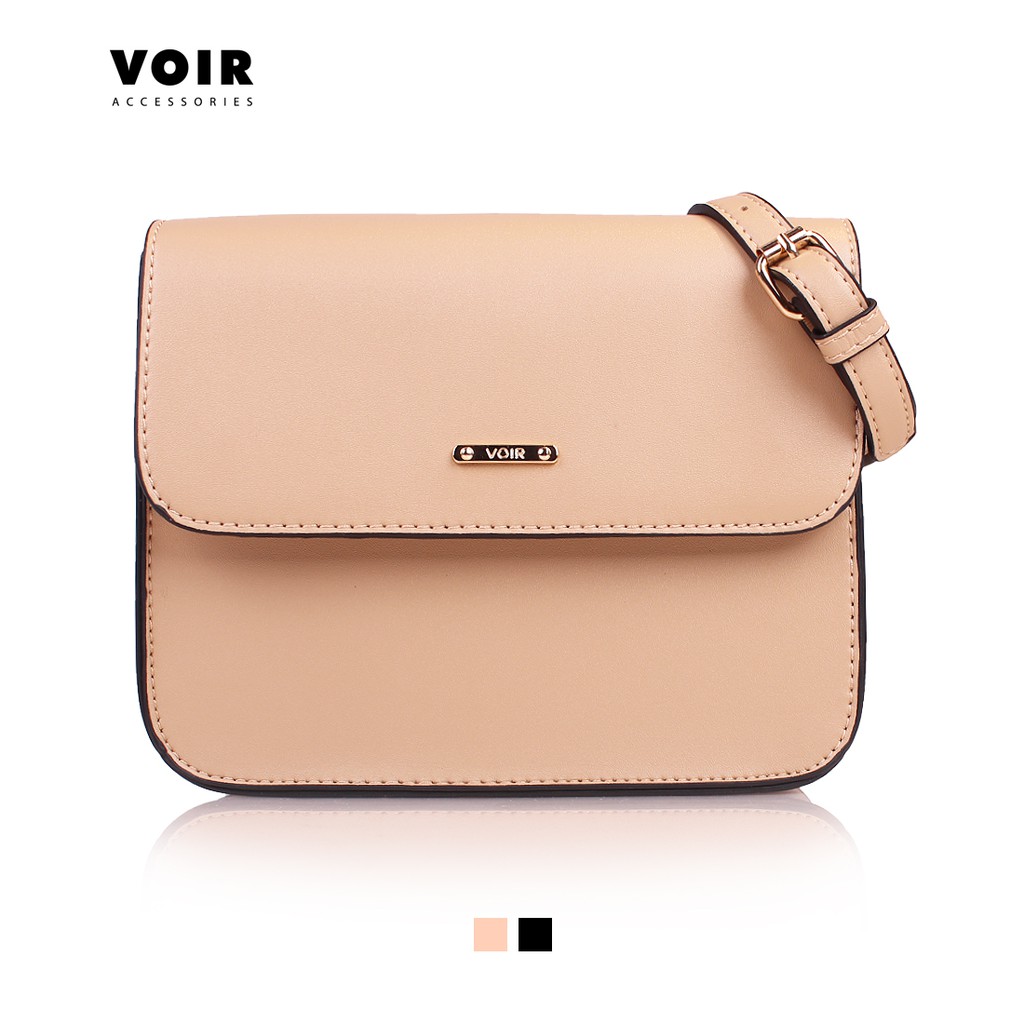 sling bag voir