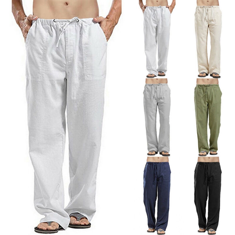 harem trousers plus size