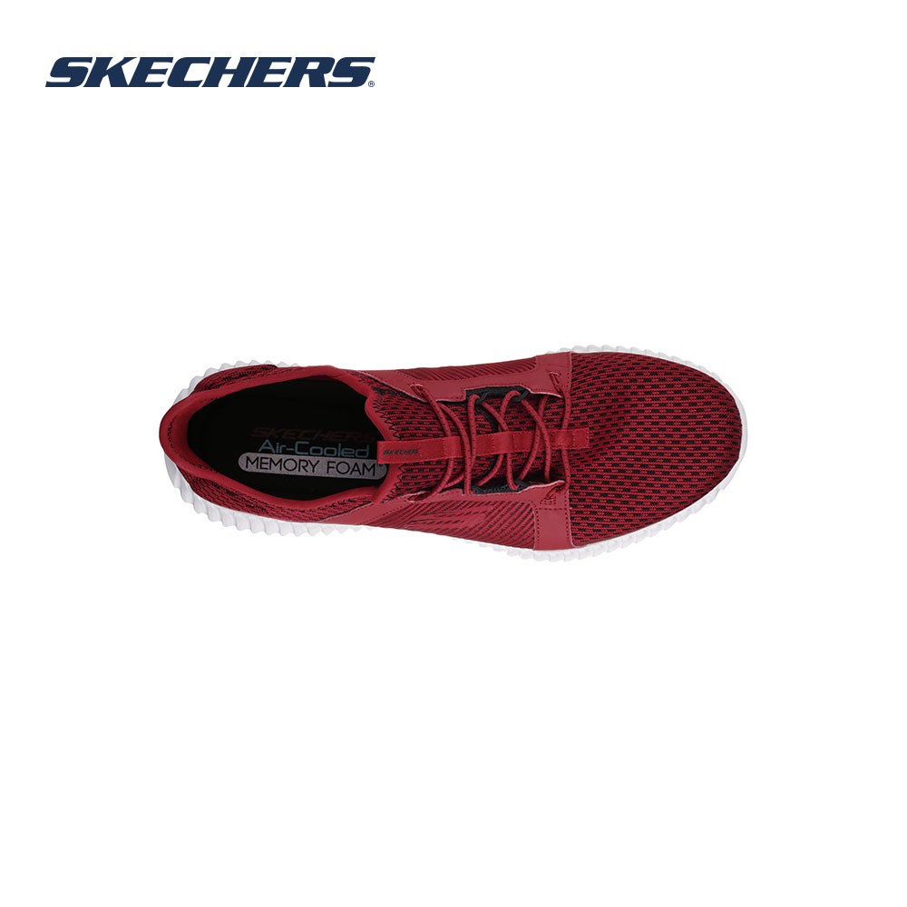 skechers elite flex 52640