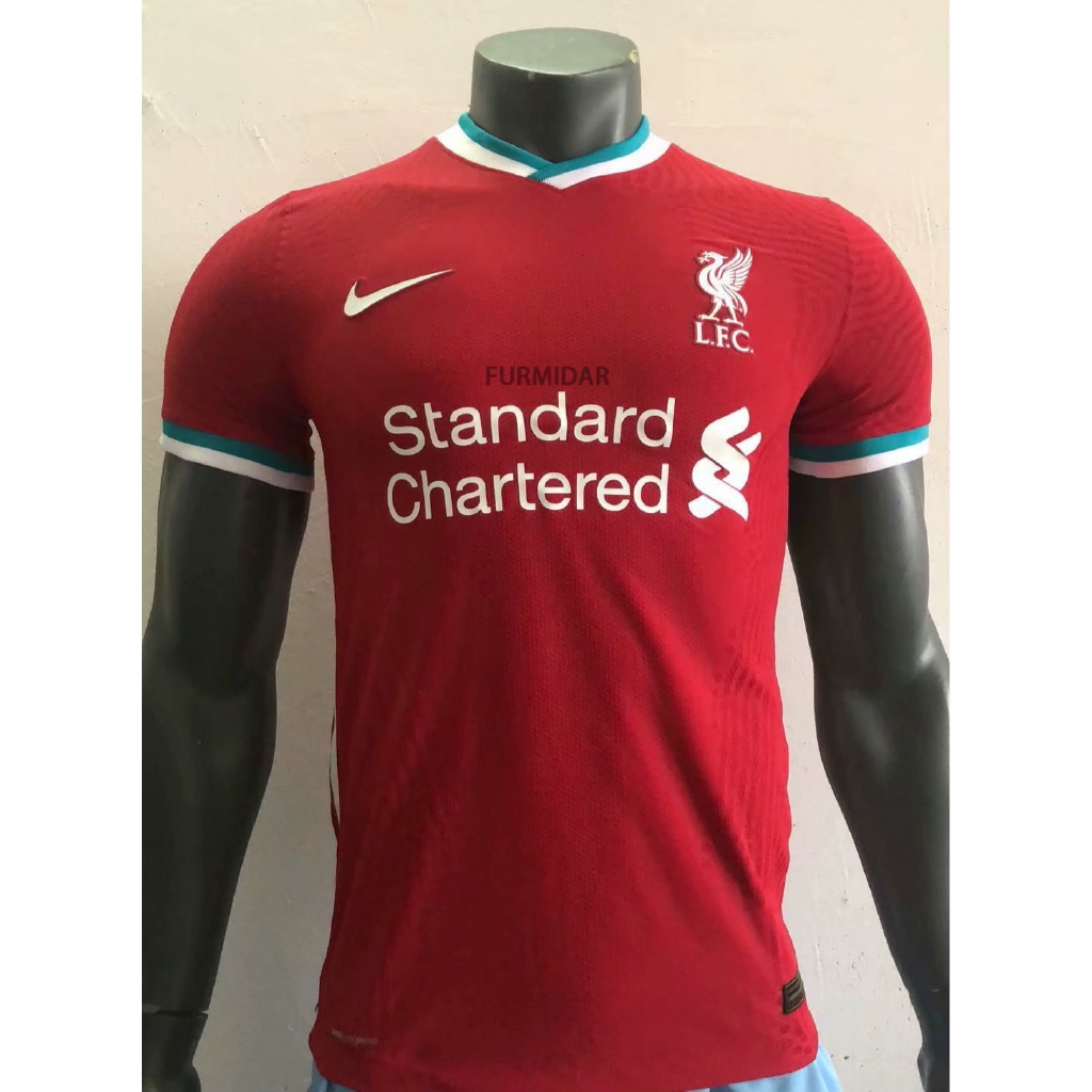 jersi liverpool nike