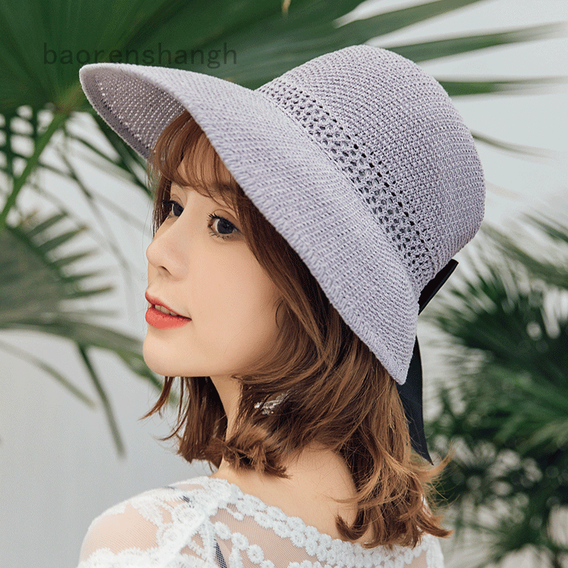 women's hats uv protection