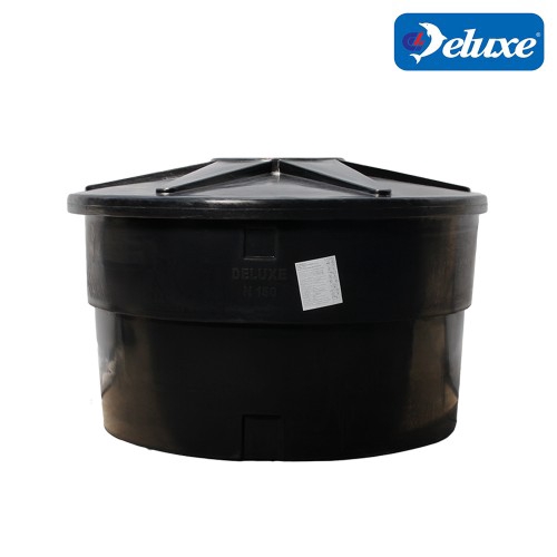 250 Gallon Hot Water Storage Tanks Dandk Organizer